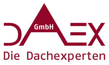 Logo Daex